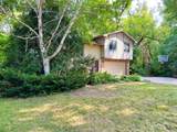 210 Everett Avenue - Photo 29