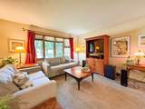 210 Everett Avenue - Photo 3
