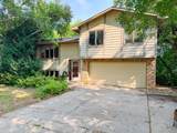 210 Everett Avenue - Photo 30