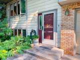 210 Everett Avenue - Photo 31