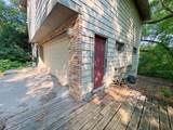 210 Everett Avenue - Photo 32