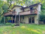 210 Everett Avenue - Photo 33