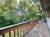 210 Everett Avenue - Photo 34