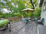210 Everett Avenue - Photo 35