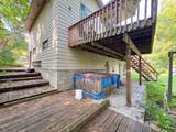 210 Everett Avenue - Photo 36