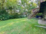 210 Everett Avenue - Photo 37