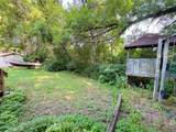 210 Everett Avenue - Photo 38