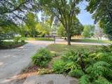 210 Everett Avenue - Photo 39