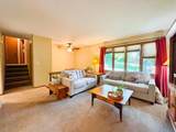 210 Everett Avenue - Photo 4