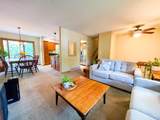 210 Everett Avenue - Photo 5