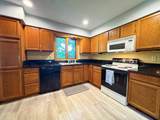 210 Everett Avenue - Photo 6