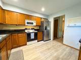210 Everett Avenue - Photo 7