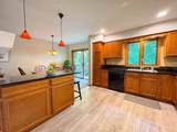 210 Everett Avenue - Photo 8