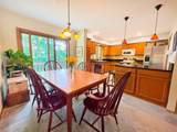 210 Everett Avenue - Photo 9