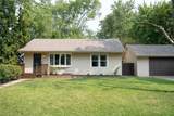 2027 Northwood Drive - Photo 1