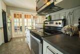2027 Northwood Drive - Photo 10