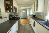 2027 Northwood Drive - Photo 11