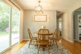 2027 Northwood Drive - Photo 13