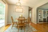 2027 Northwood Drive - Photo 14