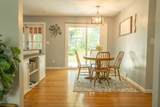 2027 Northwood Drive - Photo 15