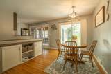 2027 Northwood Drive - Photo 16
