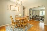 2027 Northwood Drive - Photo 17