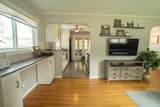 2027 Northwood Drive - Photo 18