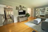 2027 Northwood Drive - Photo 19