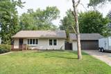 2027 Northwood Drive - Photo 2