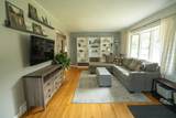 2027 Northwood Drive - Photo 20