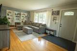 2027 Northwood Drive - Photo 21