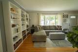 2027 Northwood Drive - Photo 22