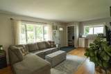 2027 Northwood Drive - Photo 23