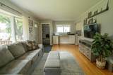 2027 Northwood Drive - Photo 24