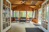 2027 Northwood Drive - Photo 25