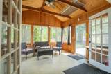 2027 Northwood Drive - Photo 26