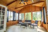 2027 Northwood Drive - Photo 27