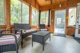 2027 Northwood Drive - Photo 28