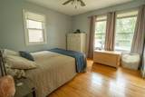 2027 Northwood Drive - Photo 29