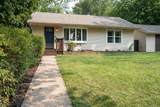 2027 Northwood Drive - Photo 3