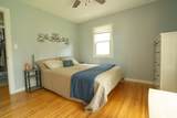2027 Northwood Drive - Photo 30