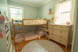 2027 Northwood Drive - Photo 32