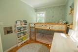 2027 Northwood Drive - Photo 33
