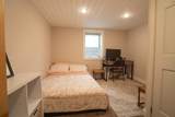 2027 Northwood Drive - Photo 34