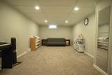2027 Northwood Drive - Photo 36
