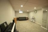 2027 Northwood Drive - Photo 37