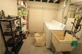 2027 Northwood Drive - Photo 39