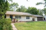 2027 Northwood Drive - Photo 4
