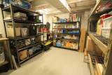 2027 Northwood Drive - Photo 41
