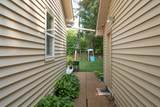 2027 Northwood Drive - Photo 42